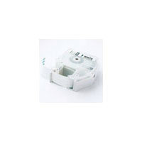 Dymo 32mm D2 label tape (S0721250) Dymo 32mm D2 label tape (S0721250)